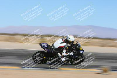 media/Feb-06-2025-Racers Edge (Thu) [[c17ed6f7b1]]/2-B Group/Session 3 (Turn 15 Inside)/